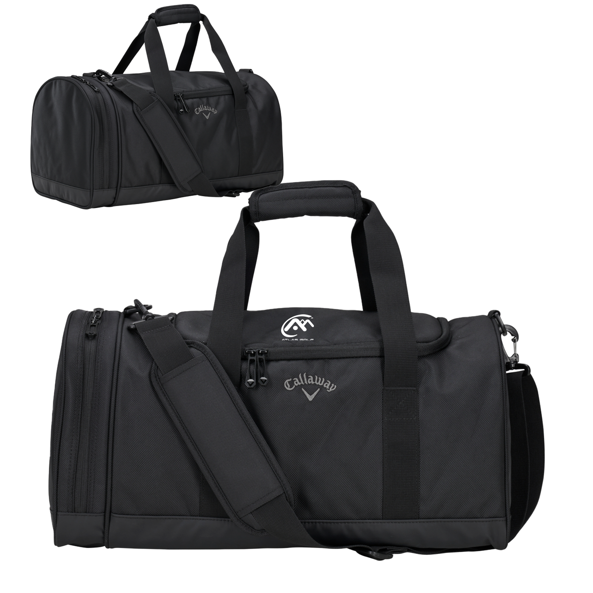 【週末最終値下げ】Jones Clubhouse Duffle 週末最終値下げ】Jones Clubhouse Duffle Clubhouse Duffle