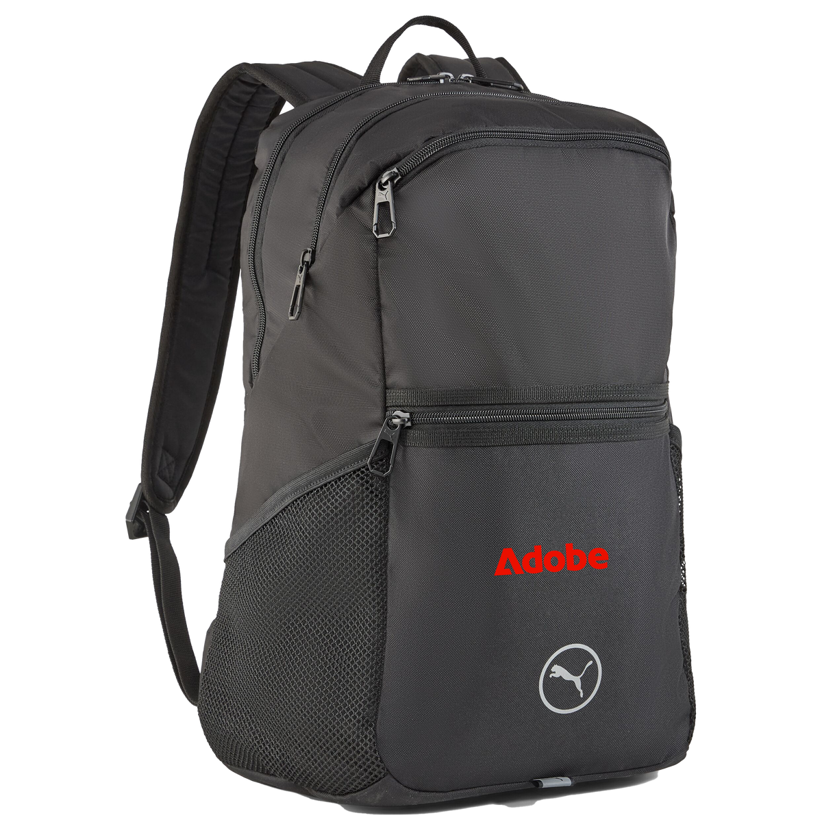 GIBACKPACK-FD - Puma Golf Icon Backpack – Gold Bond Inc.