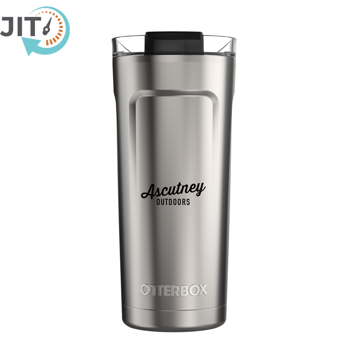 OBE20T - Otterbox® Elevation 20 Oz Stainless Tumbler – Gold Bond Inc.