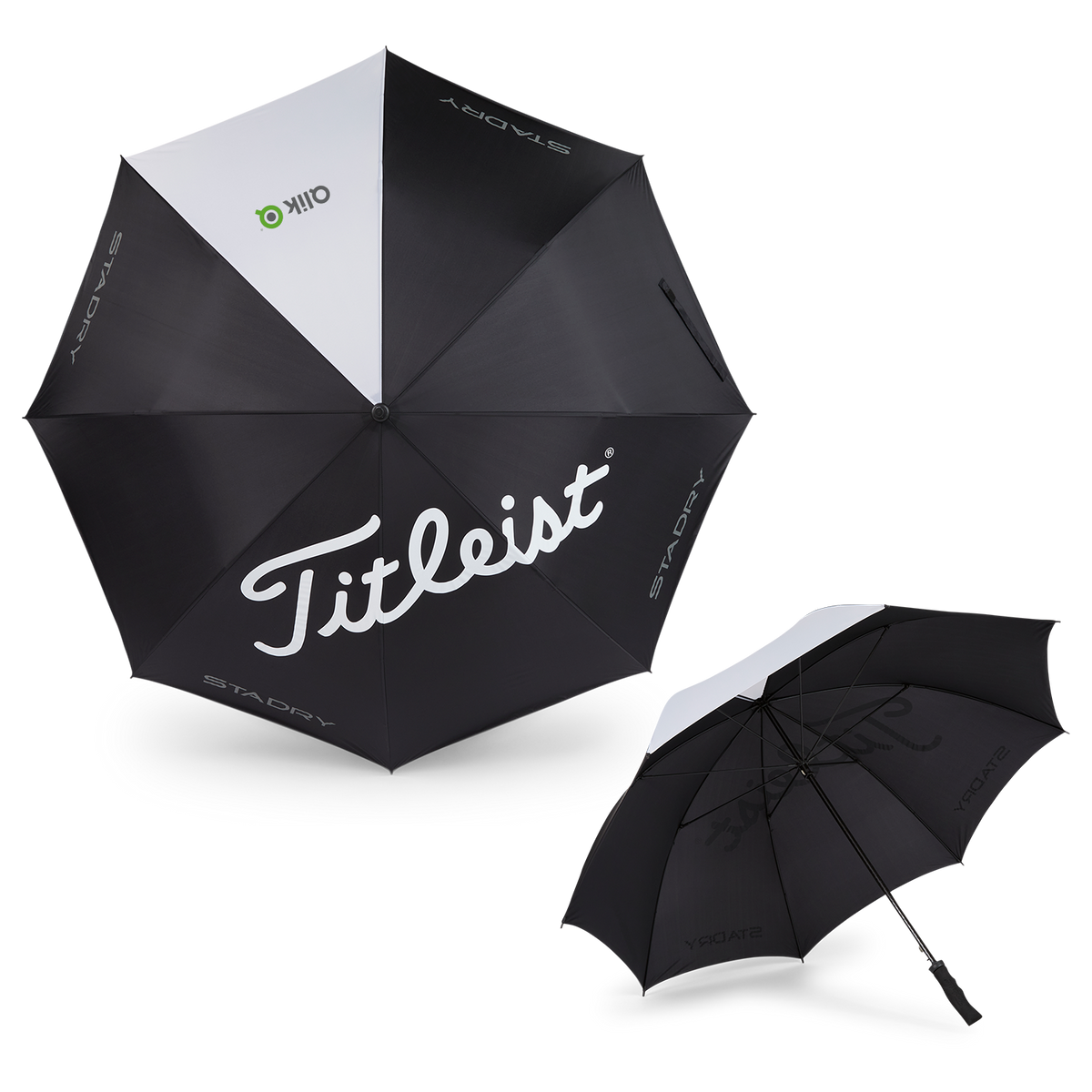 T64UMBRELLA-FD - Titleist StaDry 64
