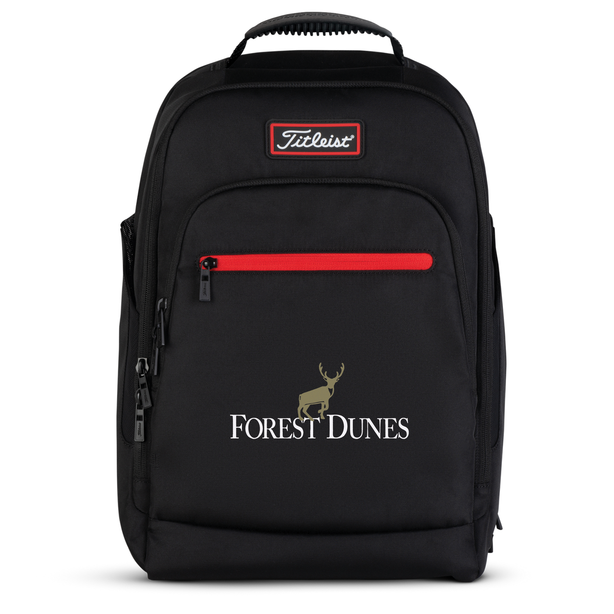 その他 VOKEY ESSENTIAL LARGE BACKPACK Titleist Titleist Titleist Essential Backpack | Supply Crew