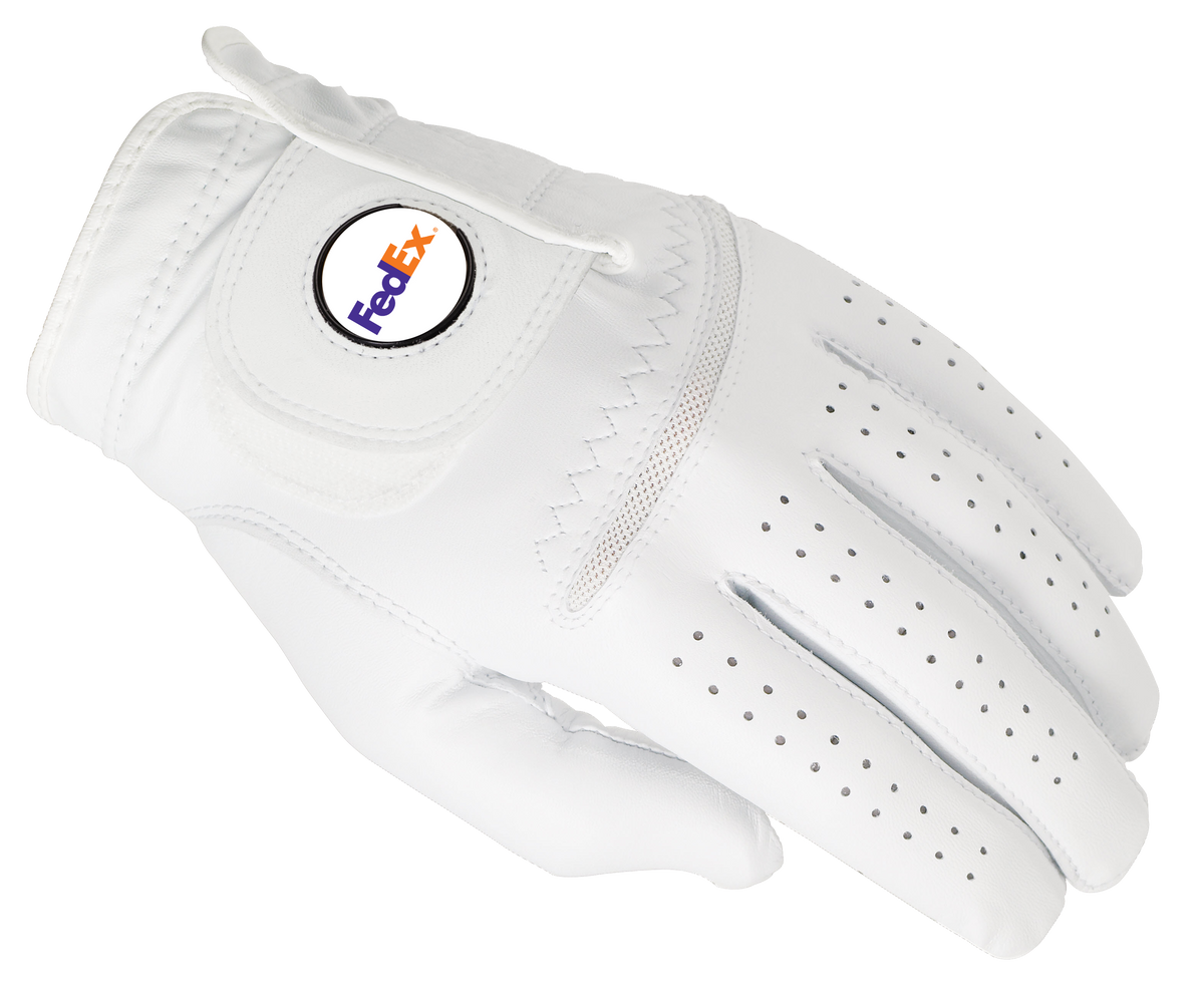 TQGLOVE-FD - Titleist Q-Mark Golf Glove – Gold Bond Inc.