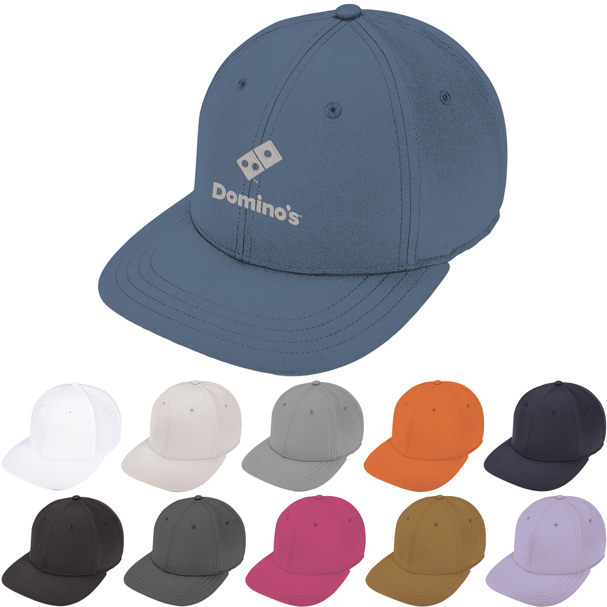 Pulka Cap main image 0