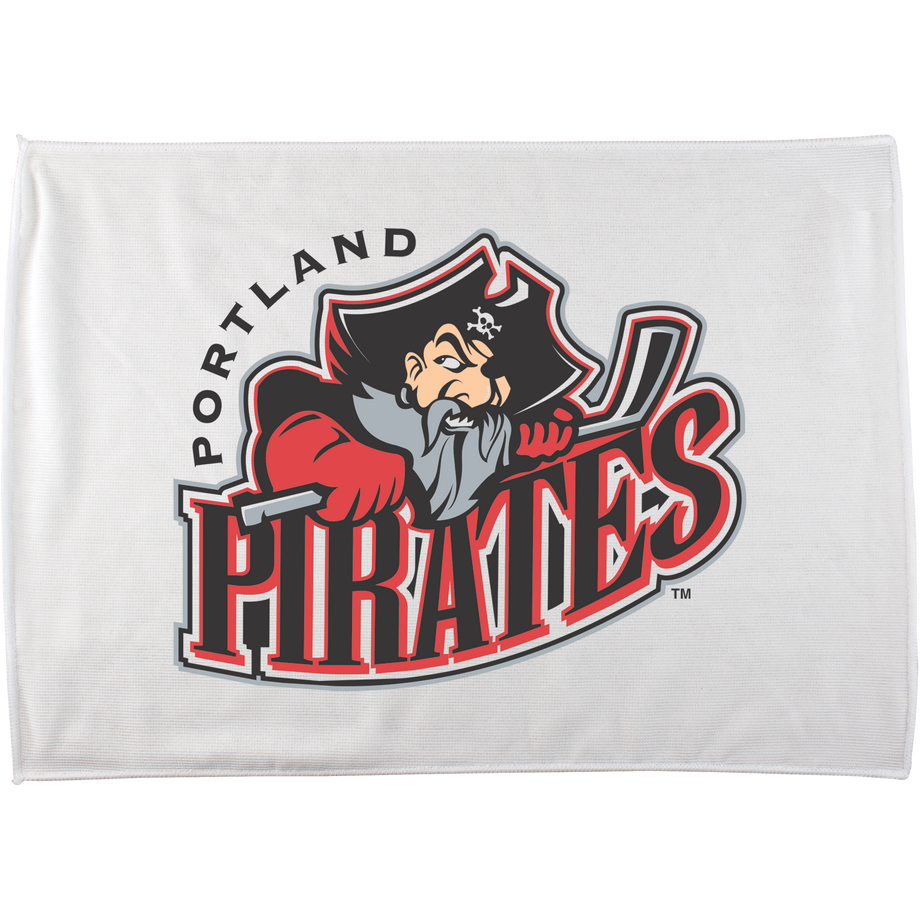1118RALLYTOWEL_GROUP_460x@2x.