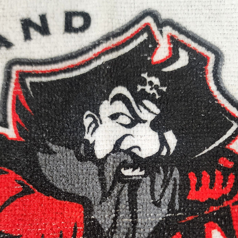 1118RALLYTOWEL_LS2_460x@2x.jpg