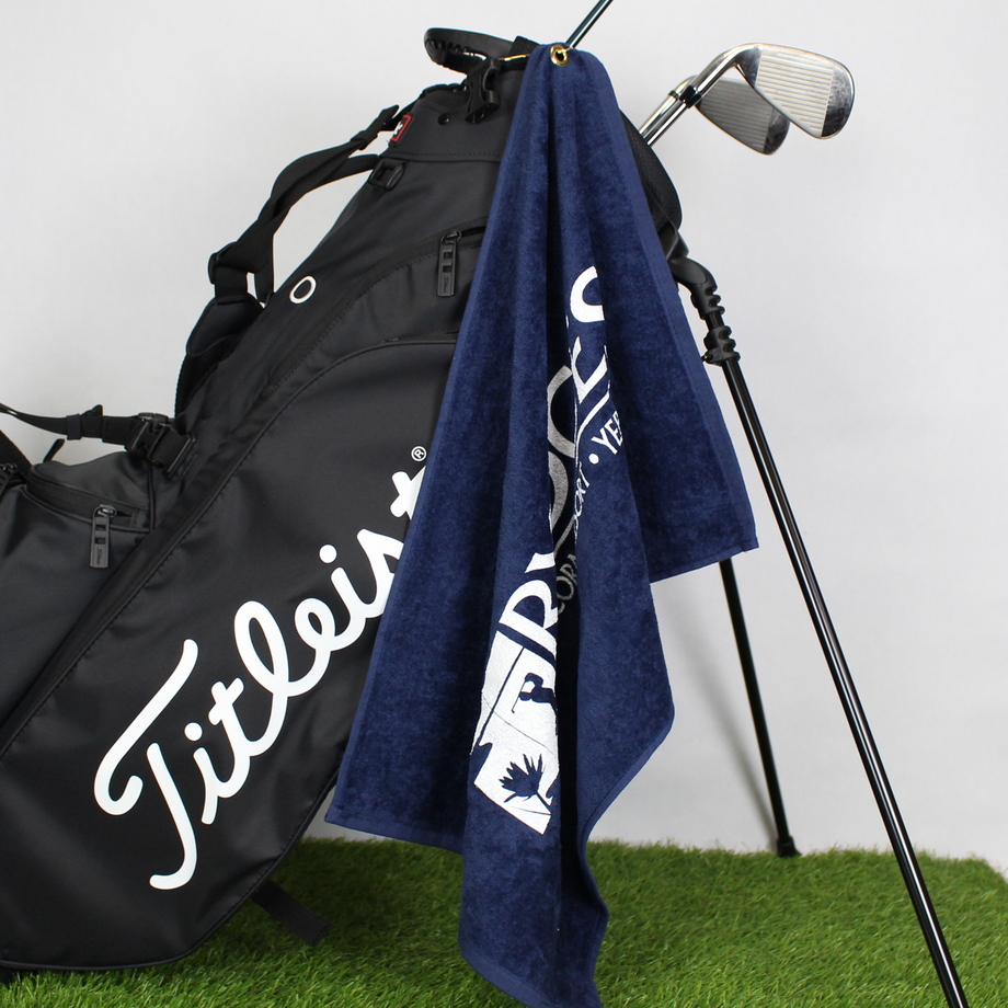 1625HC_LS1_460x@2x.png?v=