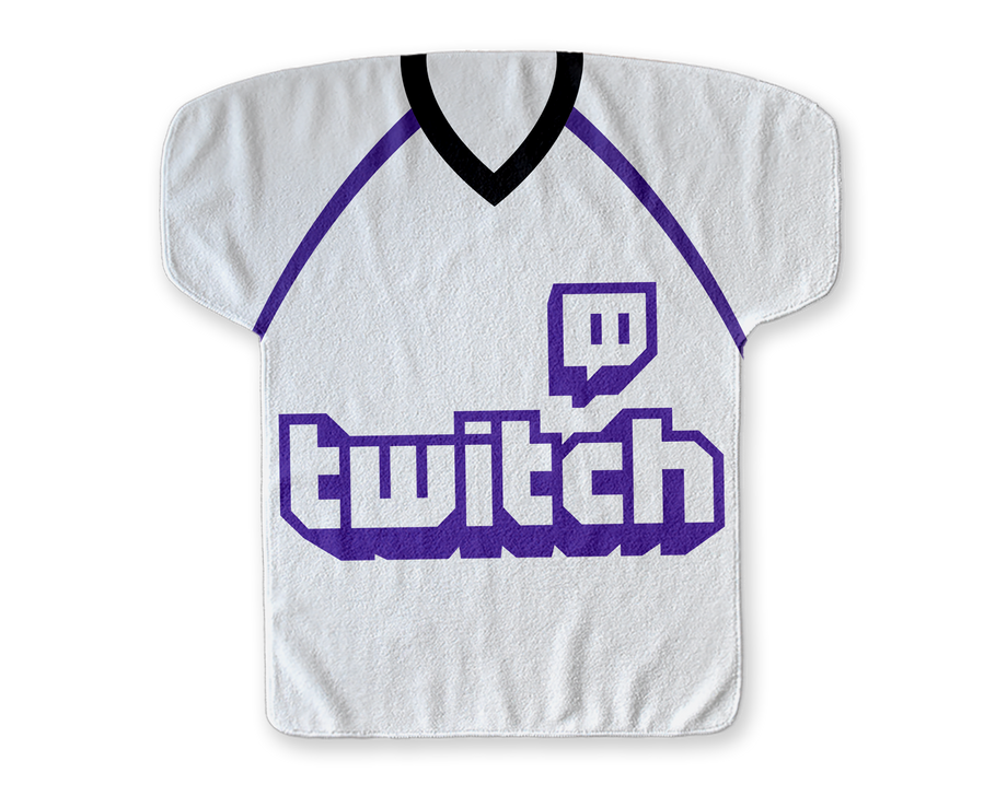 1718JERSEYPROMO-FDP - 17