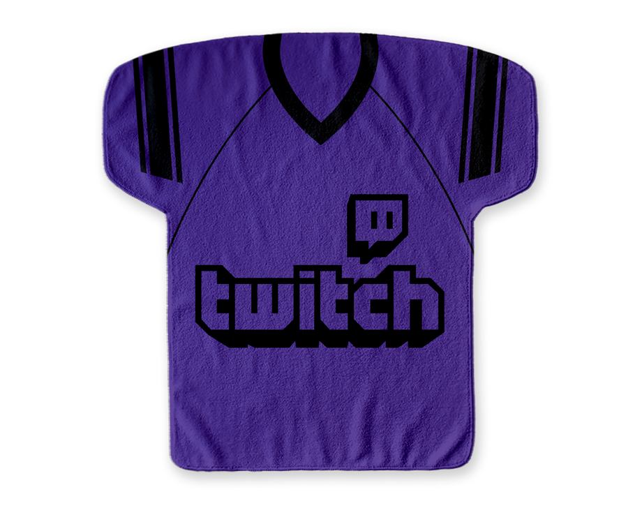 1718JERSEYPROMO-FDP - 17