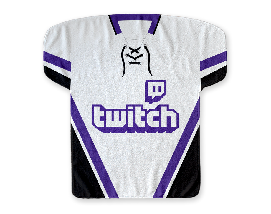 JJ　FC限定　PEOPLE 1 TOWEL4 +LS TEE JJ FC限定 PEOPLE 1 TOWEL4 +LS TEE POWER TO THE PEOPLE】Tiger