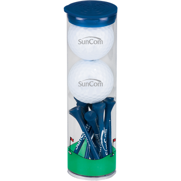 Custom Wilson Golf Gear – Premium Branded Balls & Accessories