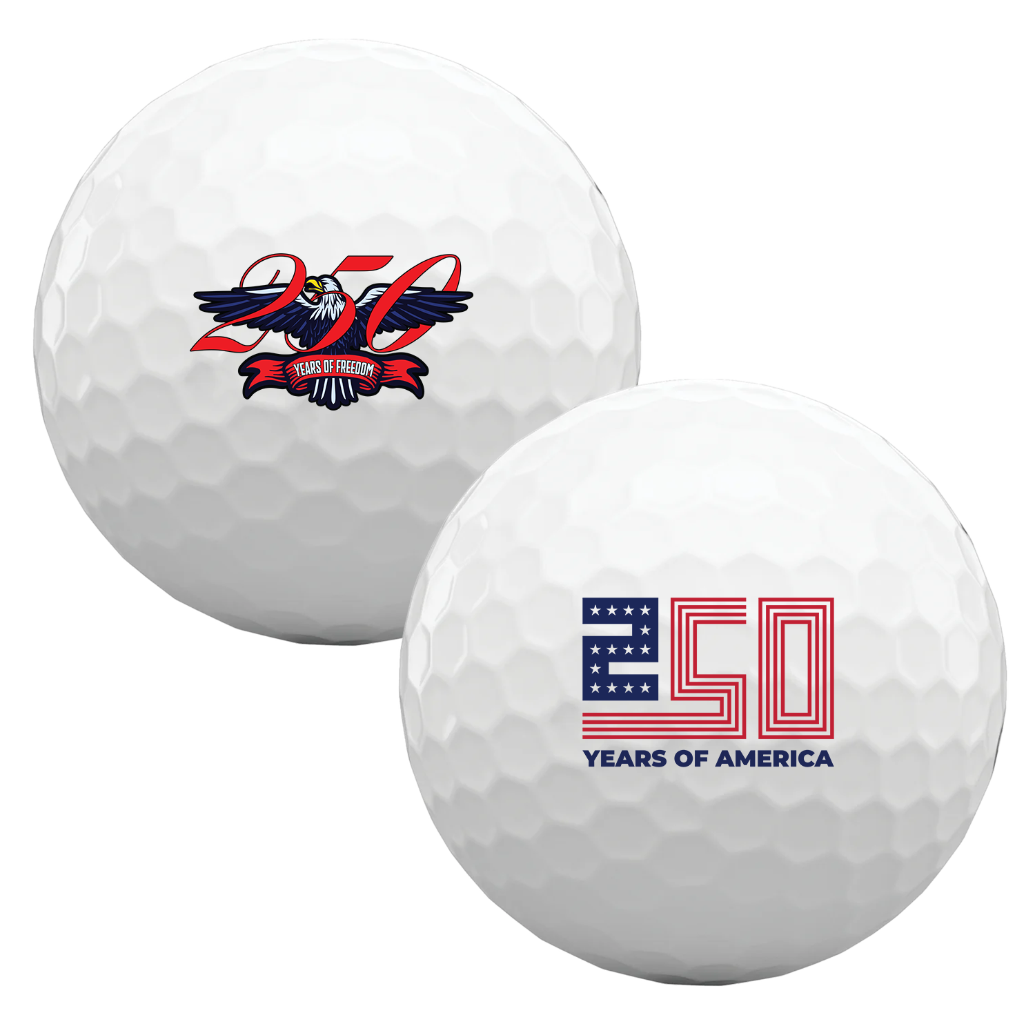 PV1X - Personalized Pro V1 Golf Balls | Titleist Pro V1x with Logo