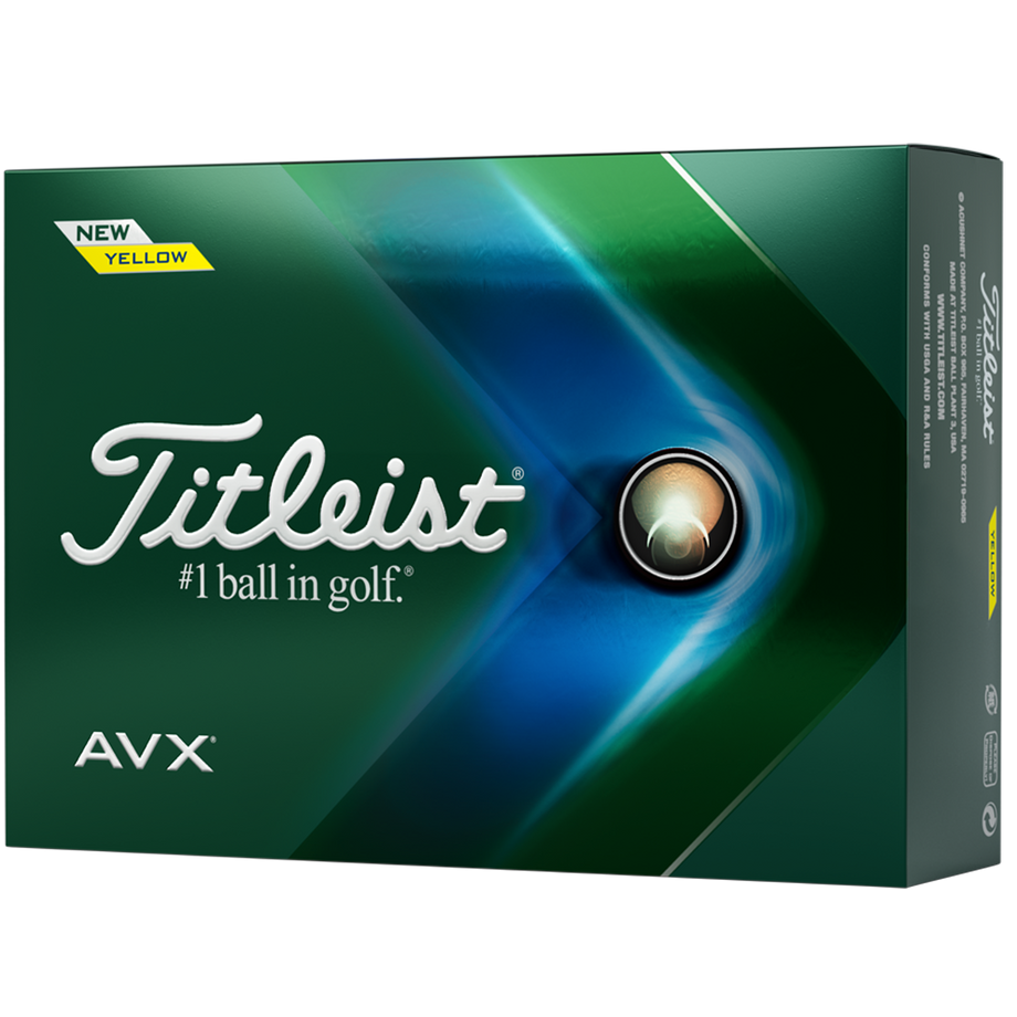 邦楽 BOA / ID; PLACE B / AVEX USA 12\" PROMO 邦楽 BOA / ID; PLACE B / AVEX USA 12