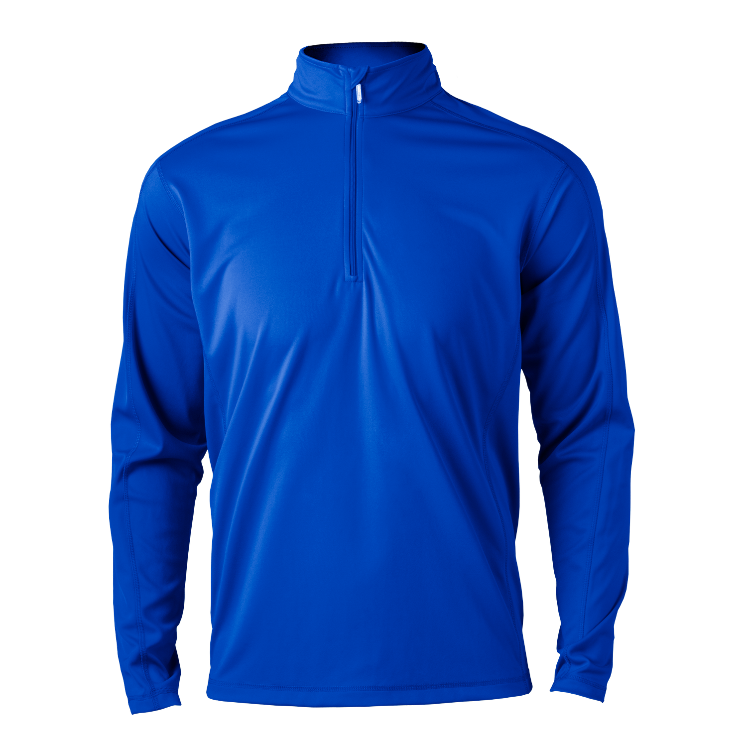 Omni Men's Boston 1/4 Zip | Custom Performance Golf Pullover Omni Men's Boston 1/4 Zip | Custom Performance Golf Pullover
