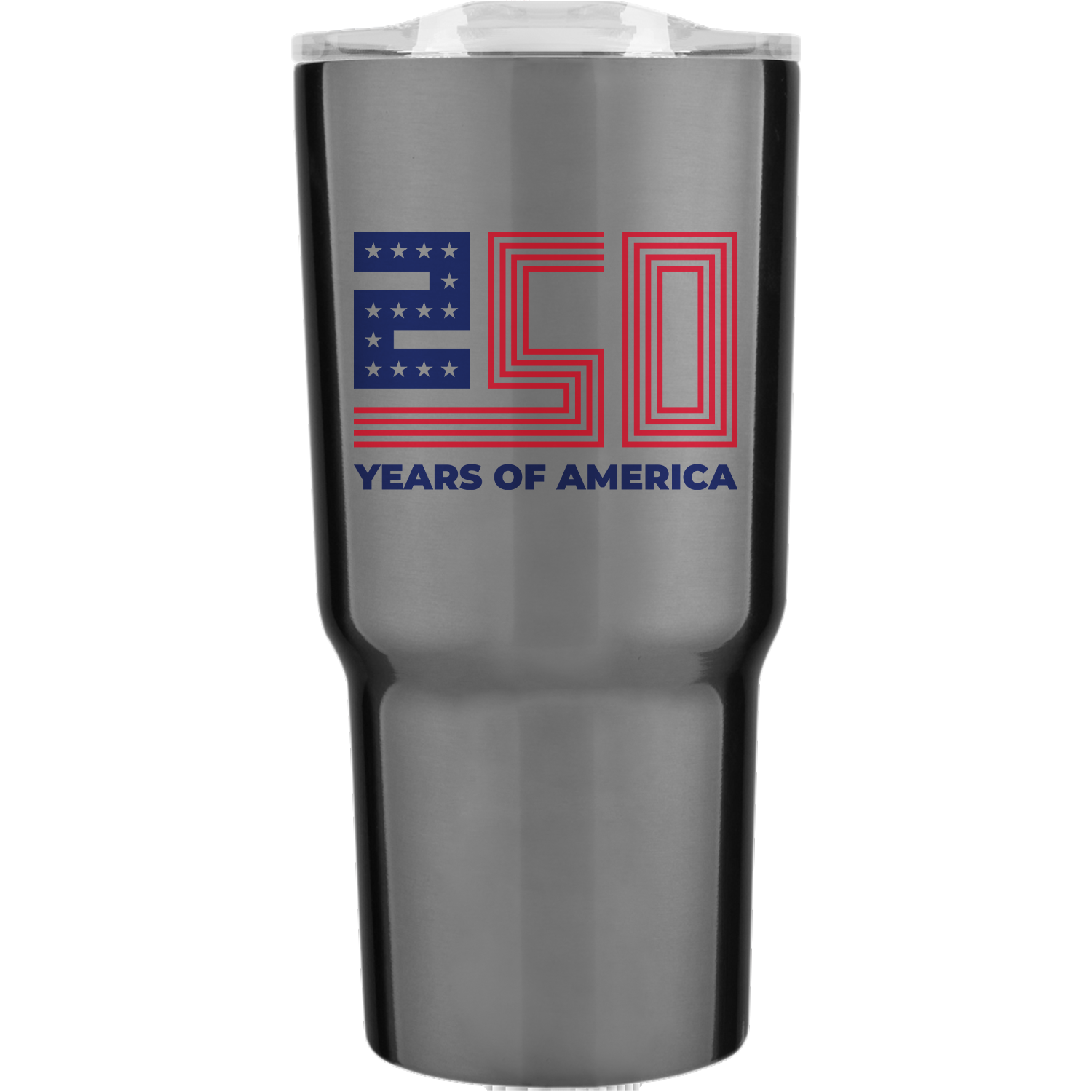 CHIMP20 - 20 Oz Chimp Double Wall Stainless Vacuum Tumbler – Gold CHIMP20 - 20 Oz Chimp Double Wall Stainless Vacuum Tumbler – Gold