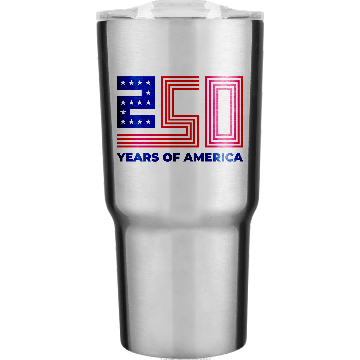 CHIMP20 - 20 Oz Chimp Double Wall Stainless Vacuum Tumbler – Gold CHIMP20 - 20 Oz Chimp Double Wall Stainless Vacuum Tumbler – Gold