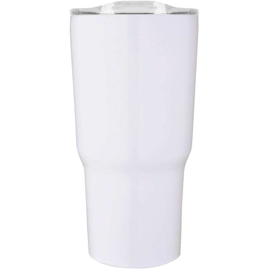 CHIMP20 - 20 Oz Chimp Double Wall Stainless Vacuum Tumbler – Gold