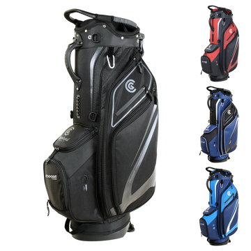 Srixon – Gold Bond Inc.