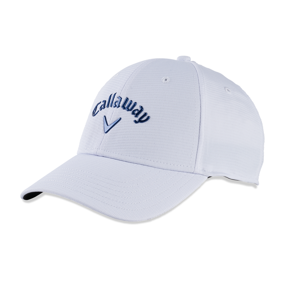 CLM-FD - Callaway Liquid Metal Golf Cap – Gold Bond Inc.