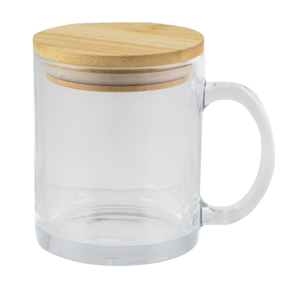 20 oz hydro flask coffee Hydro Flask 20oz Wide Mouth Coffee Flex Sip Lid White main image 0