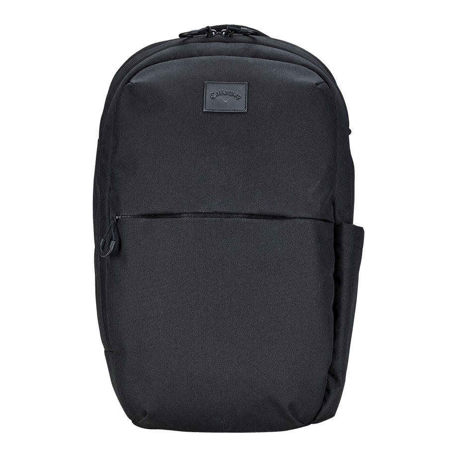 Callaway Clubhouse Backpack | Custom Professional Work & Play