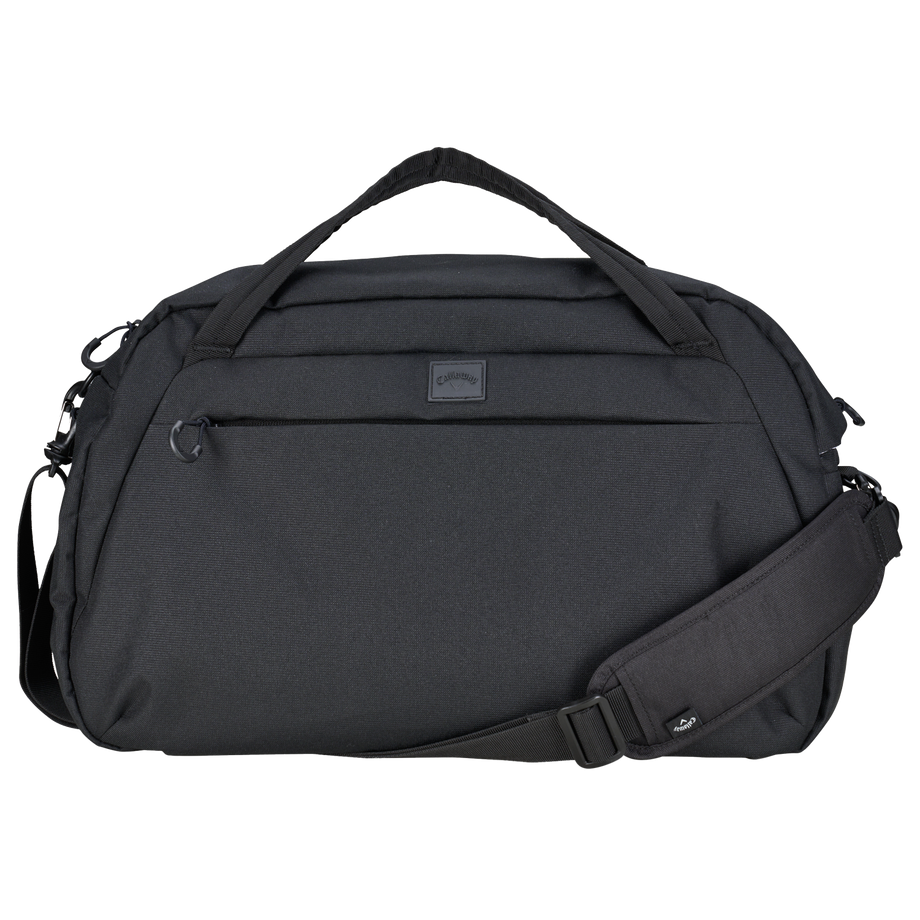 Callaway Clubhouse Small Duffle Bag | Custom Branded – Gold Bond Inc.