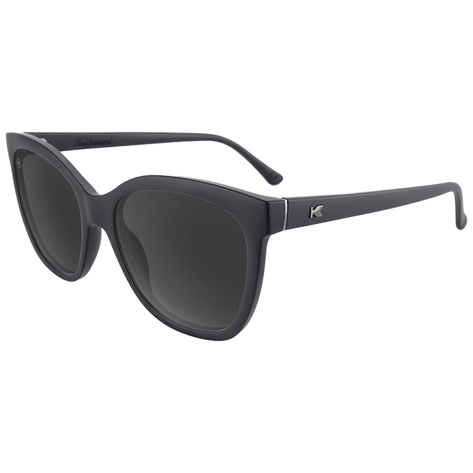 DEJAVIEWS-FD - Knockaround Women's Deja Views Sunglasses – Gold