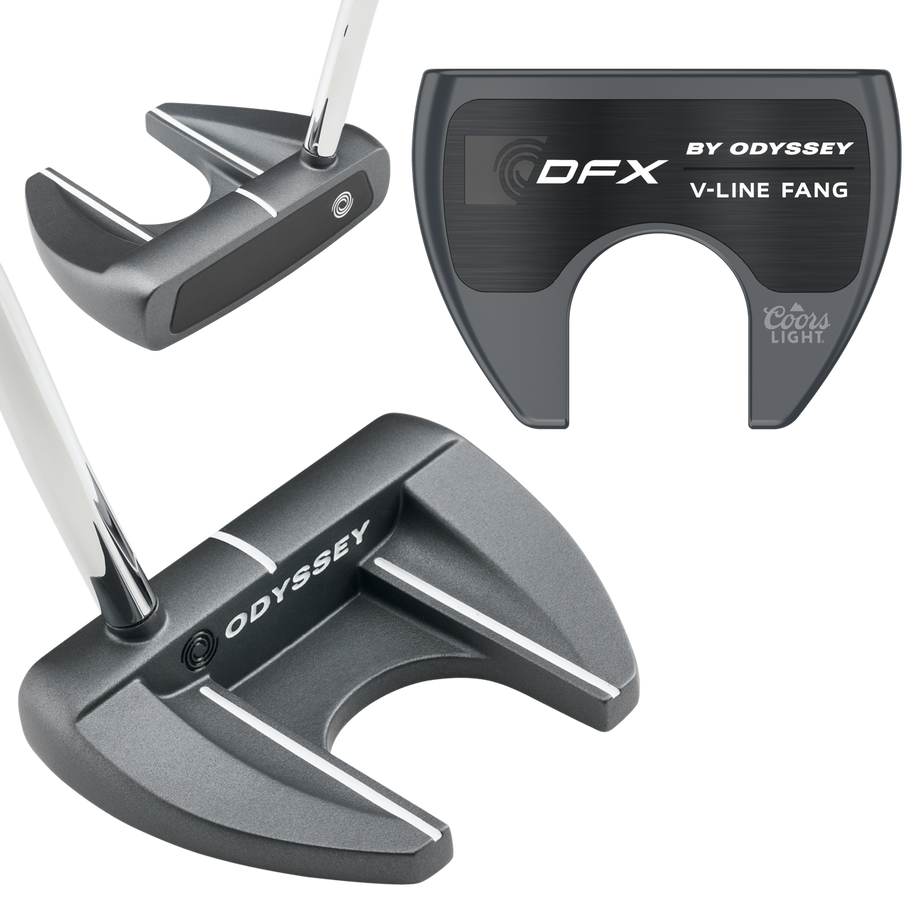 DFXVLINE-FD_GROUP_460x@2x.png?