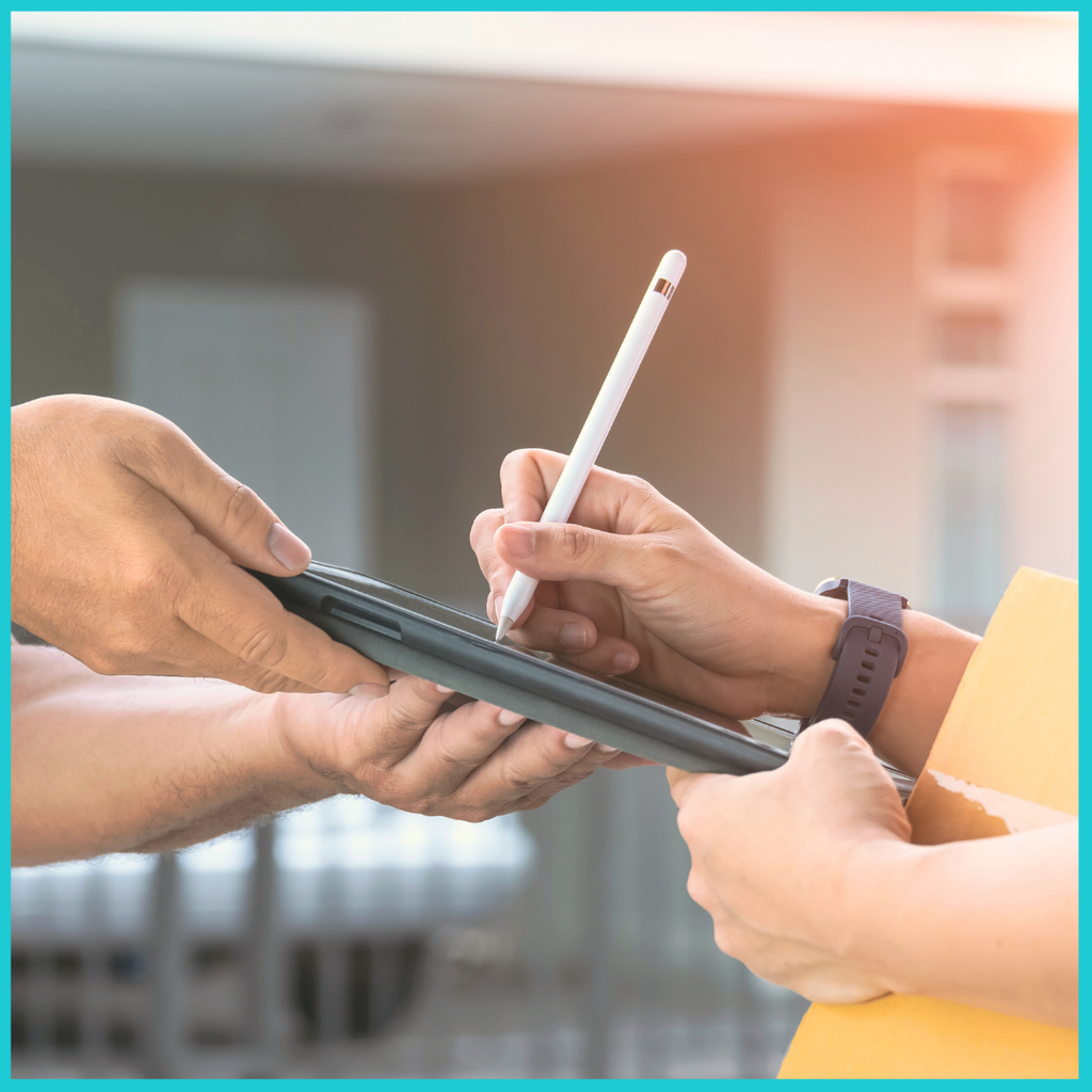 XP Factory – Gold Bond Inc.