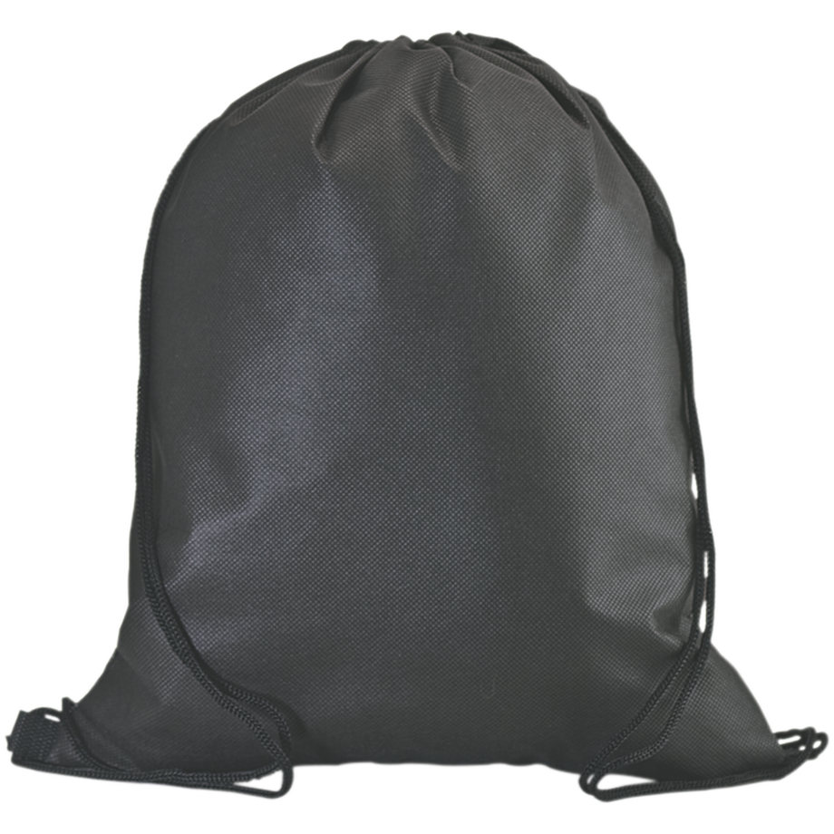 バッグ Opening Project Drawstring Snap SlingBag OPENING PROJECT】 Drawstring Snap Sling Bag