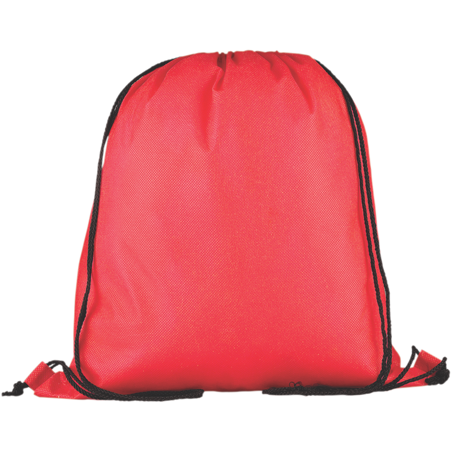 DSBP - Drawstring Backpack – Gold Bond Inc.