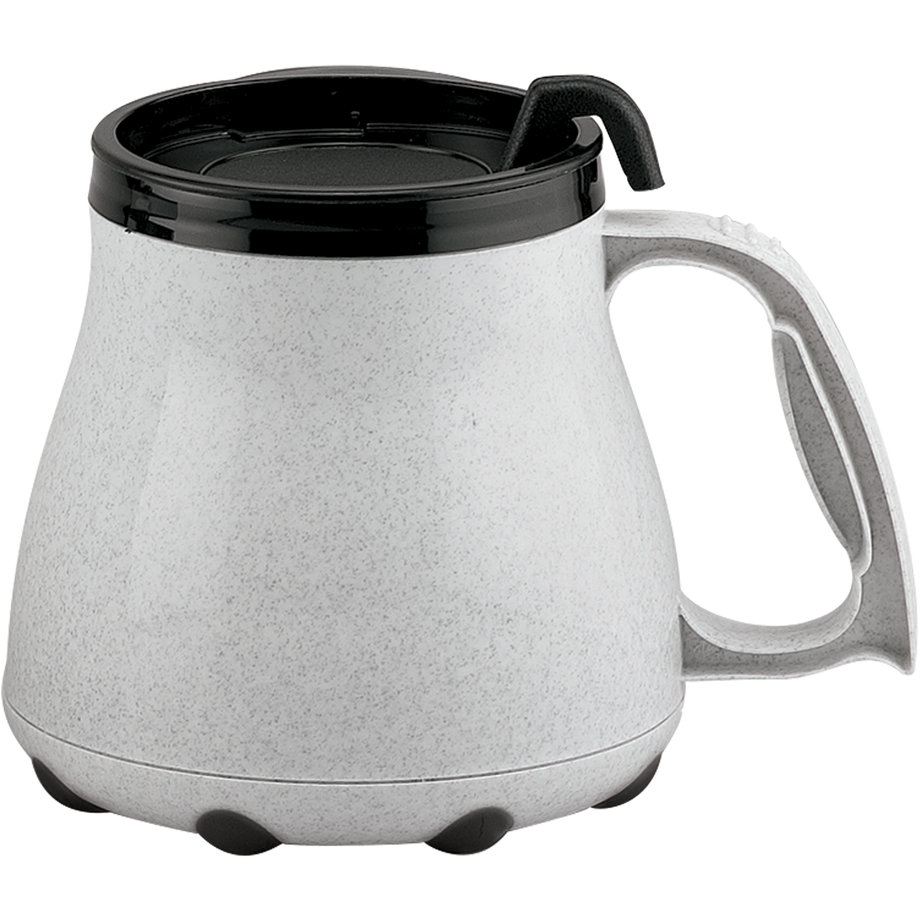 DW-04-FDP - 16 Oz Low Rider Mug – Gold Bond Inc.
