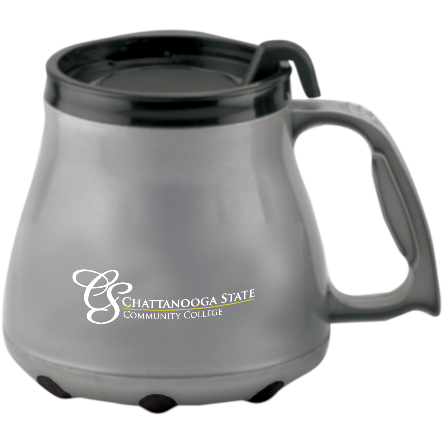 DW-04-FDP - 16 Oz Low Rider Mug – Gold Bond Inc. DW-04-FDP - 16 Oz Low Rider Mug – Gold Bond Inc.