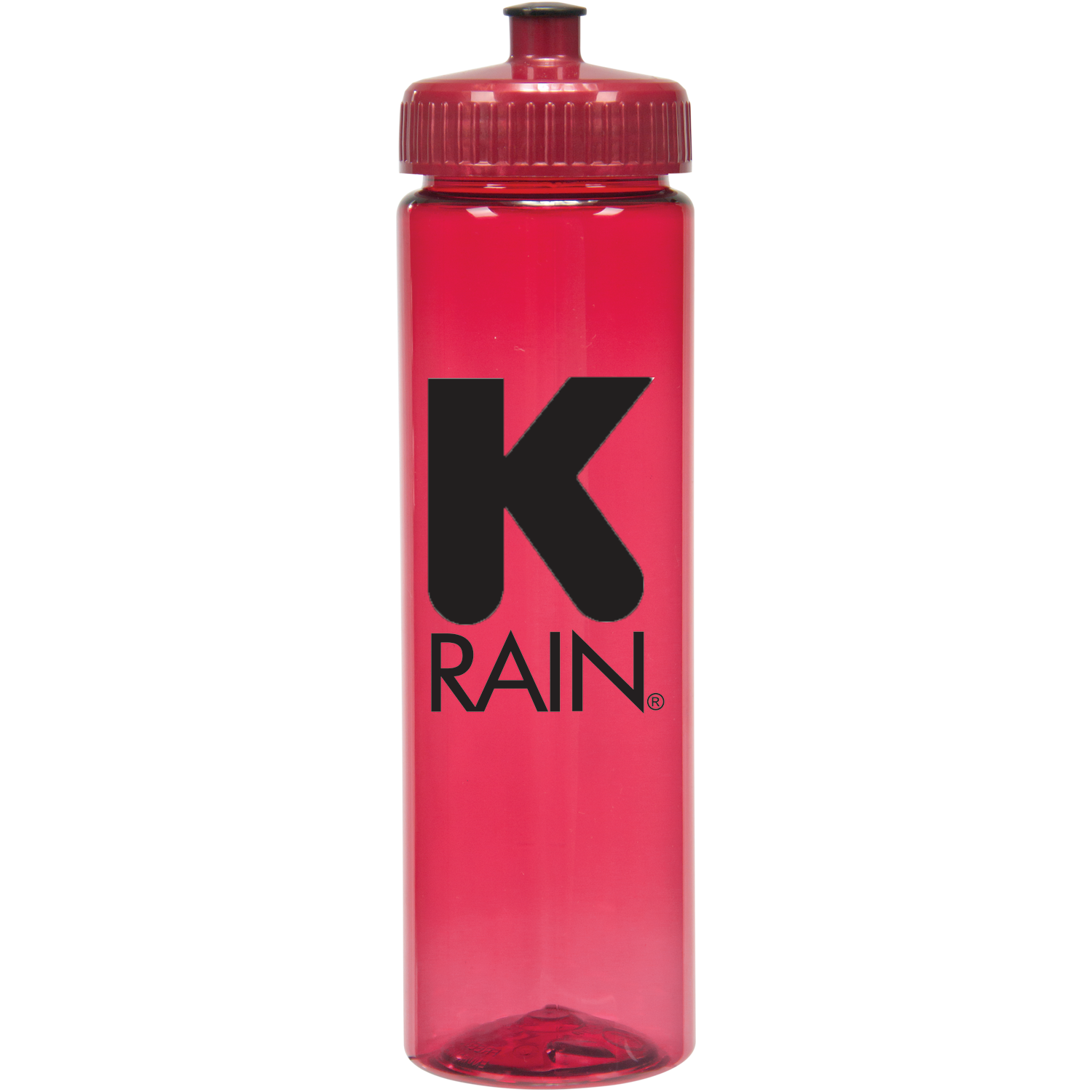 EKCOLOR - 25 Oz Ek Color Water Bottle – Gold Bond Inc.