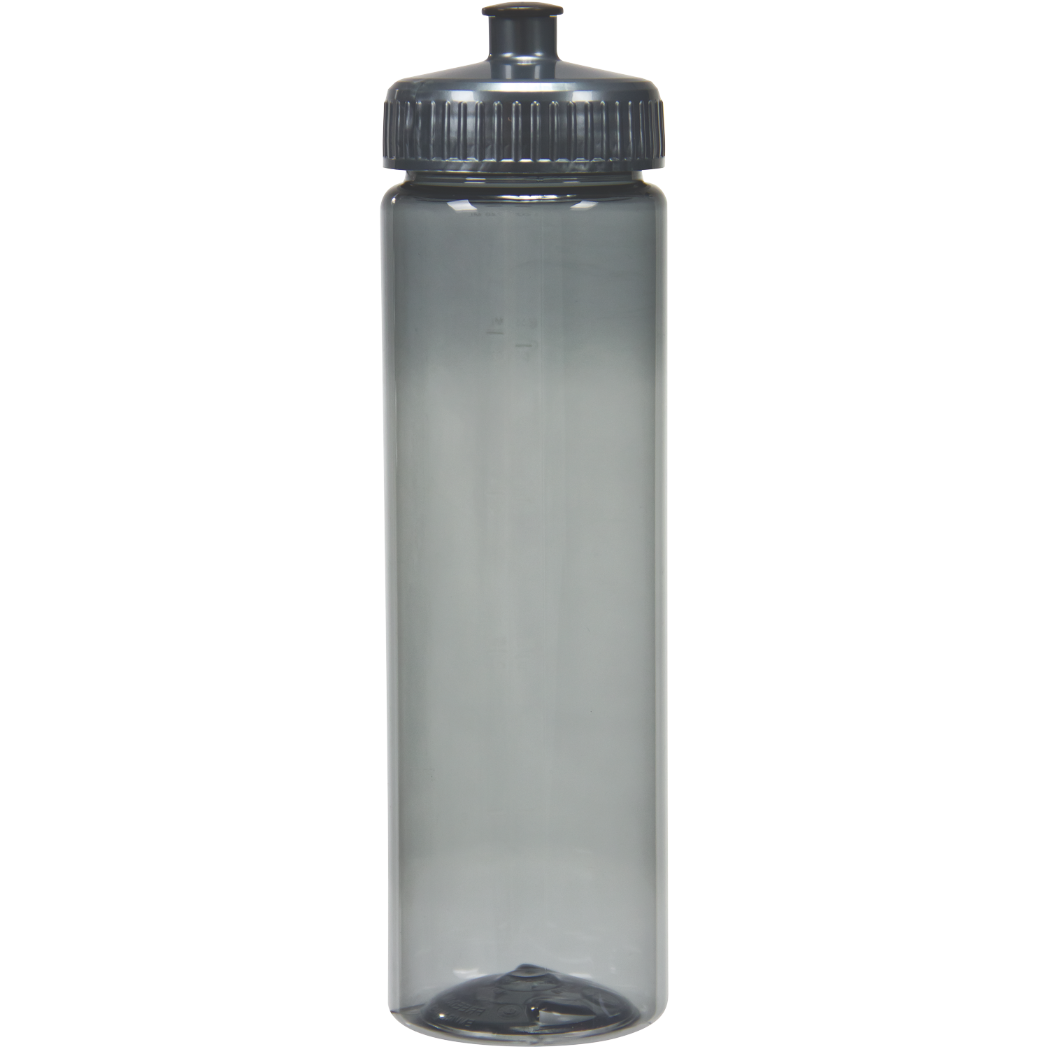 EKCOLOR - 25 Oz Ek Color Water Bottle – Gold Bond Inc.