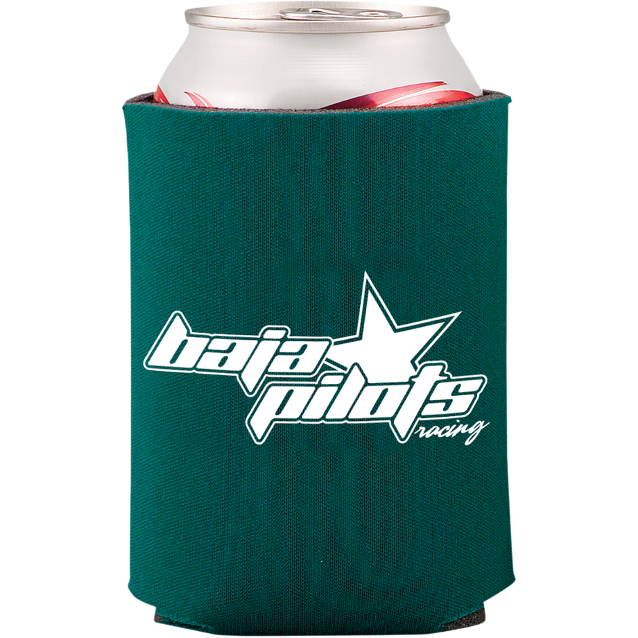 FC-02 - Collapsible Foam Can Cooler Holder-2 Sides – Gold Bond Inc. FC-02 - Collapsible Foam Can Cooler Holder-2 Sides – Gold Bond Inc.