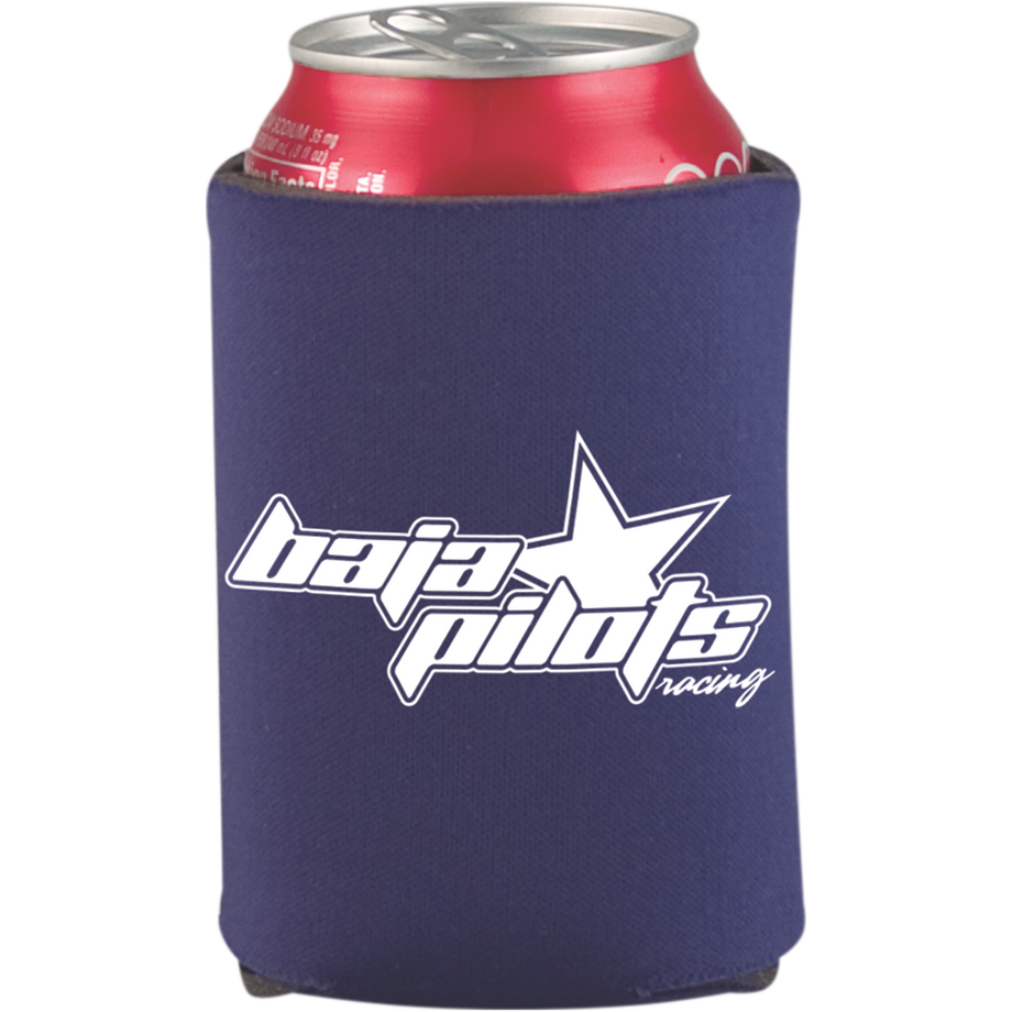 ゴンゴール Zaffiri Precision Blowhole | Compensator | 9MM | TiN Finish | Gold