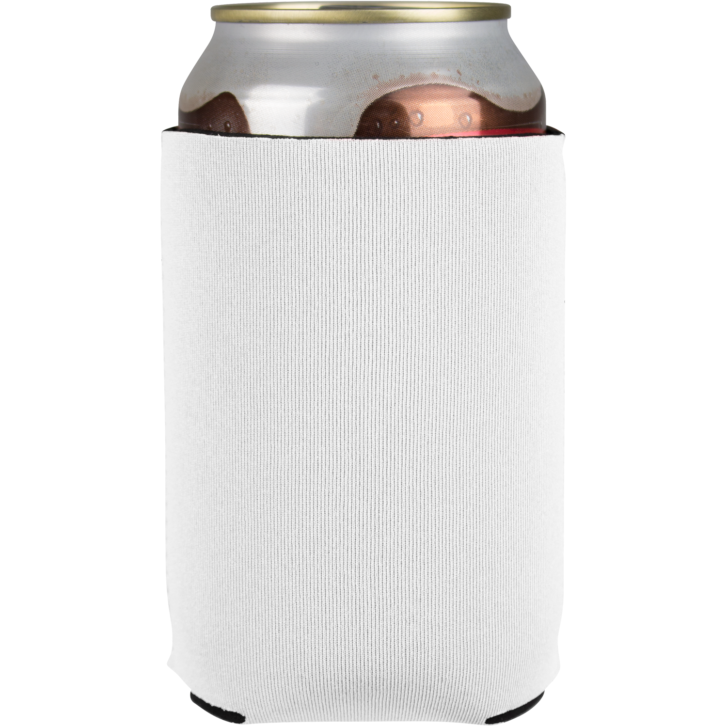 Customized Neoprene Can Cooler Stubby Holder personalized koozies Customized Neoprene Can Cooler Stubby Holder personalized koozies