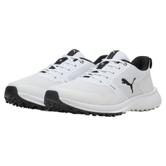 FGRIP6-FD - Puma Men's Fusion Grip 6 Golf Shoe – Gold Bond Inc.
