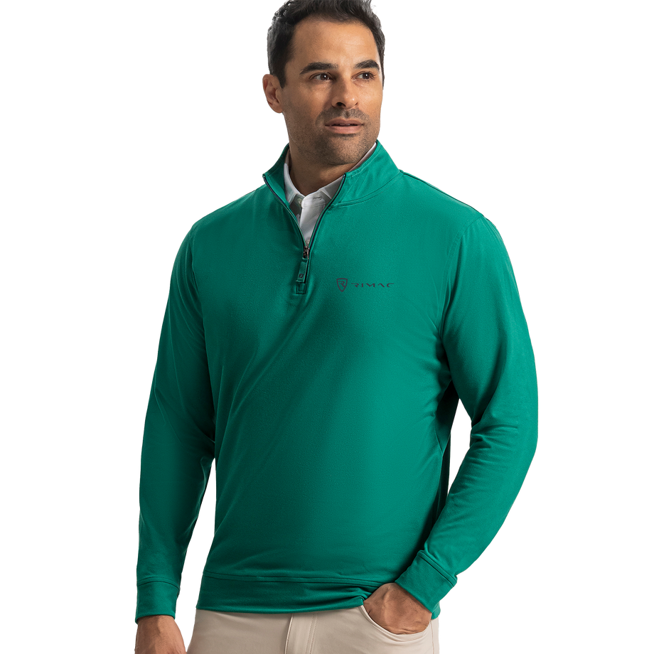 Footjoy, Homme, Veste technique, Navy - La maison du golfeur Footjoy, Homme, Veste technique, Navy - La maison du golfeur