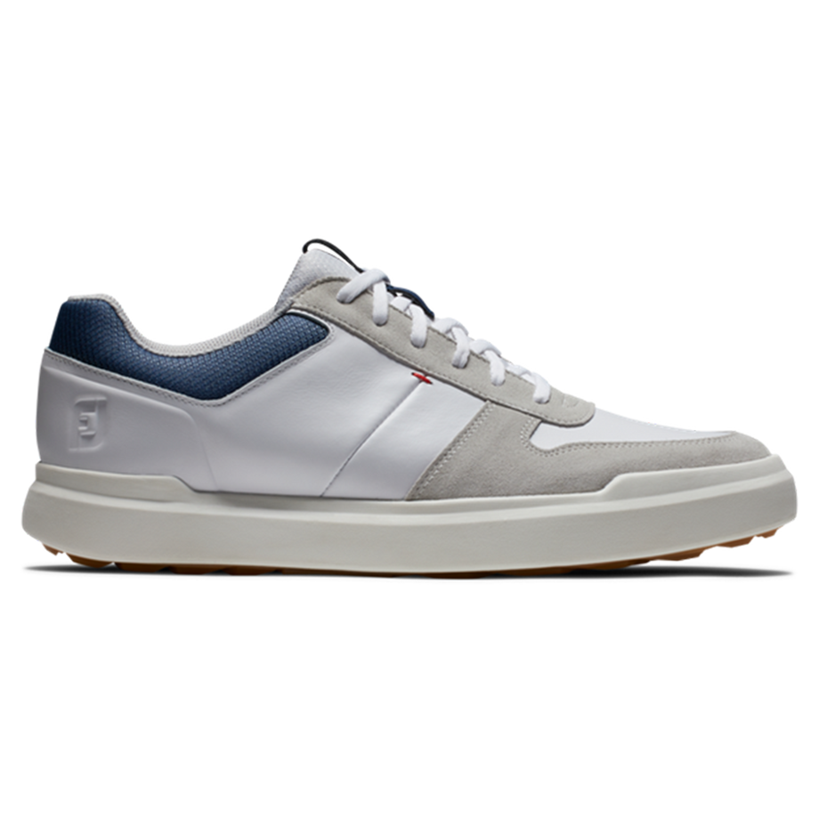 FootJoy - 専用 FootJoy Mens Golf Specialty Golf Shoes | Morton Golf Sales
