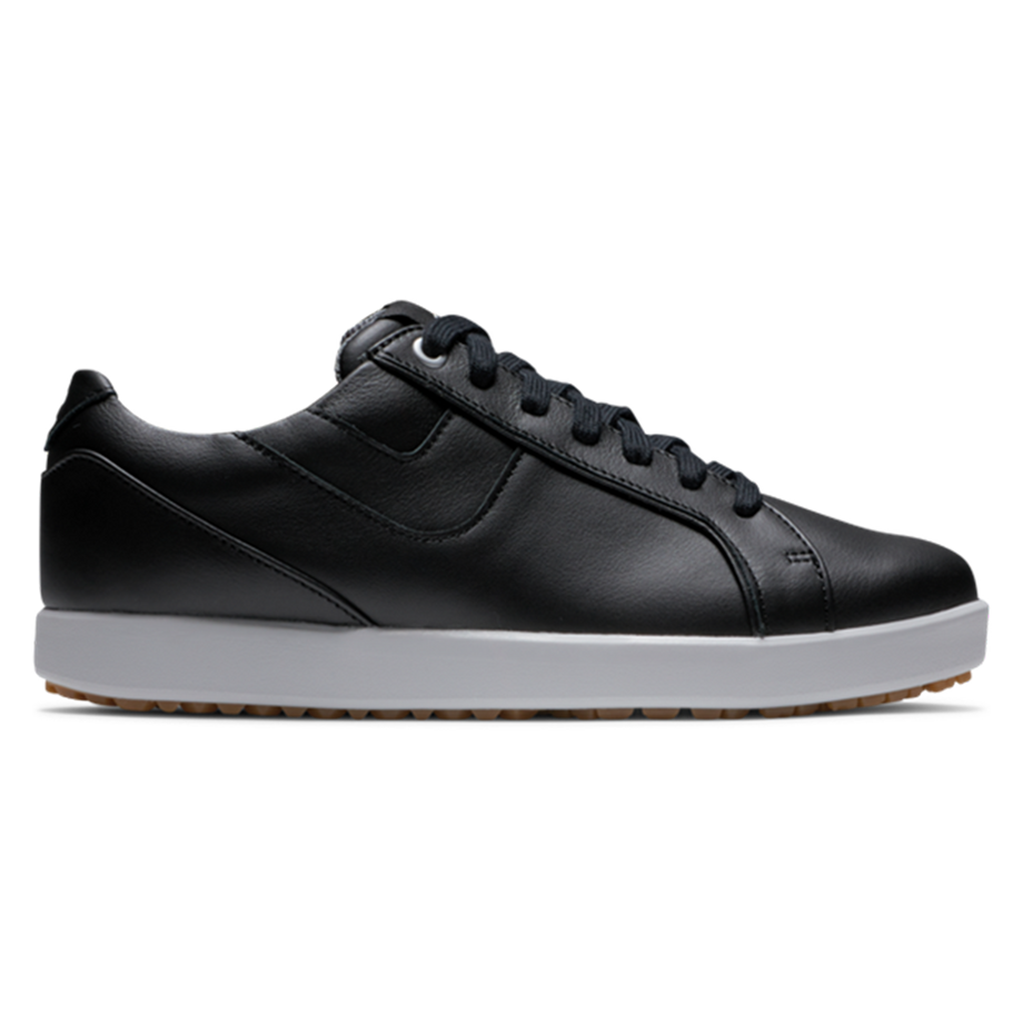 ブラック☆Footjoy golf☆フットジョイ韓国 FWスカート 楽天市場】フットジョイ（スカート｜レディースウェア）：ウェア