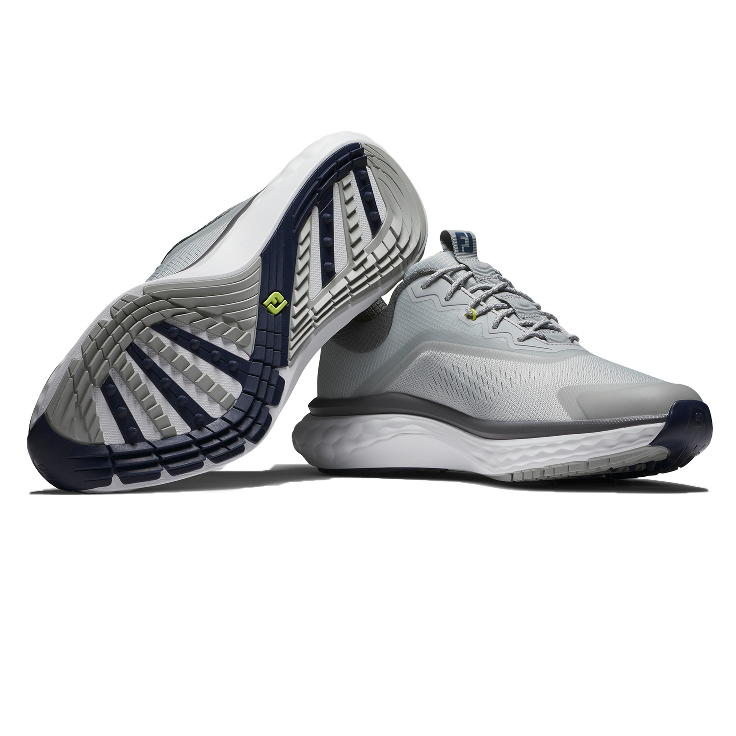 FootJoy Men's Quantum Golf Shoes | Corporate Waterproof Shoes FootJoy Men's Quantum Golf Shoes | Corporate Waterproof Shoes