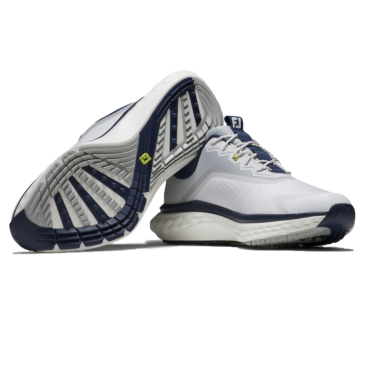 FootJoy Men's Quantum Golf Shoes | Corporate Waterproof FootJoy Men's Quantum Golf Shoes | Corporate Waterproof