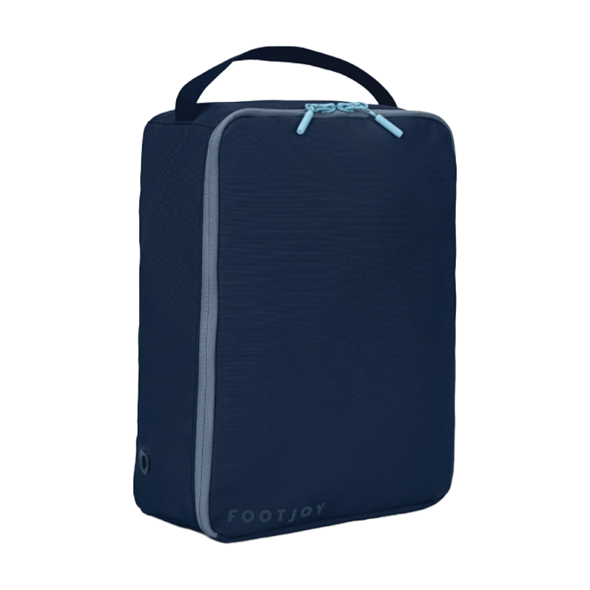 FootJoy Nylon Shoe Bag | Custom Branded Ventilated Golf Shoe Bag