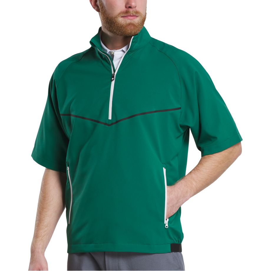 FJSSZEPHYR-FD_FST_BLANK_460x@