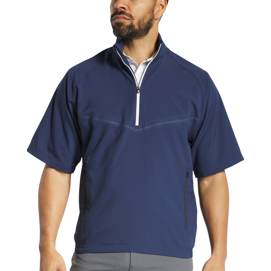 FJSSZEPHYR-FD_NV_BLANK_460x@2x