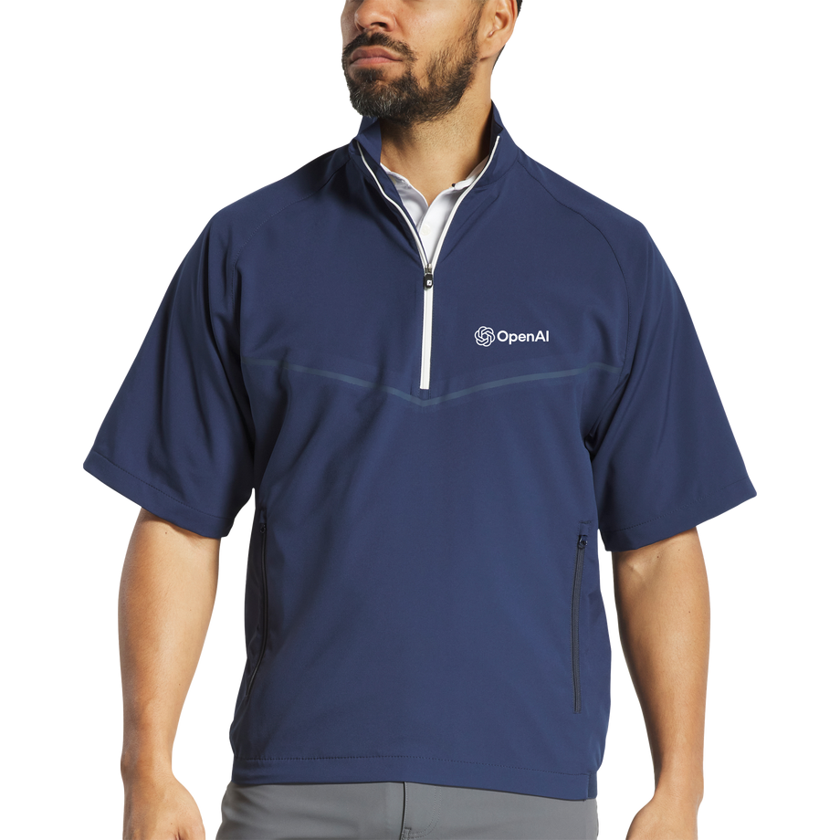 FJSSZEPHYR-FD_NV_LOGOED_460x@