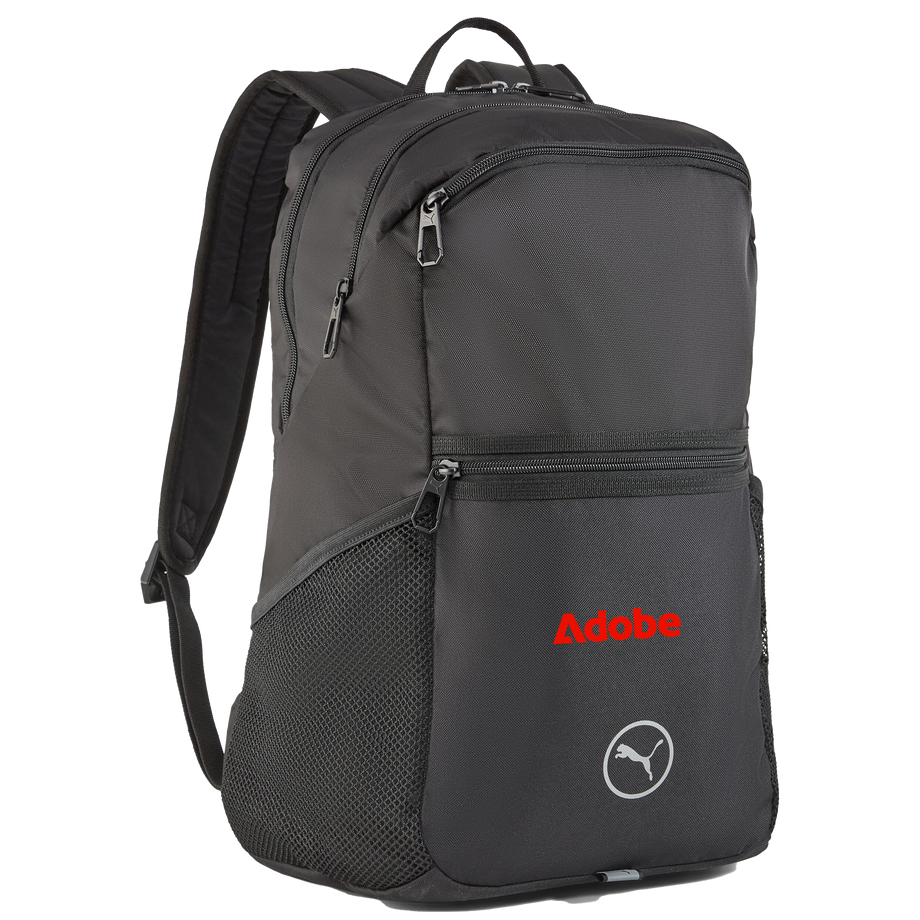backpack puma laptop backpack GIBACKPACK-FD