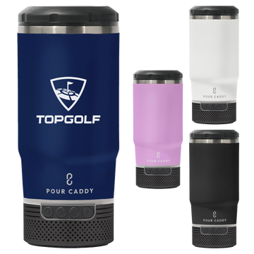 Vibe Tumblers | Premium Drinkware for Stylish Hydration  Gold Bond Inc.