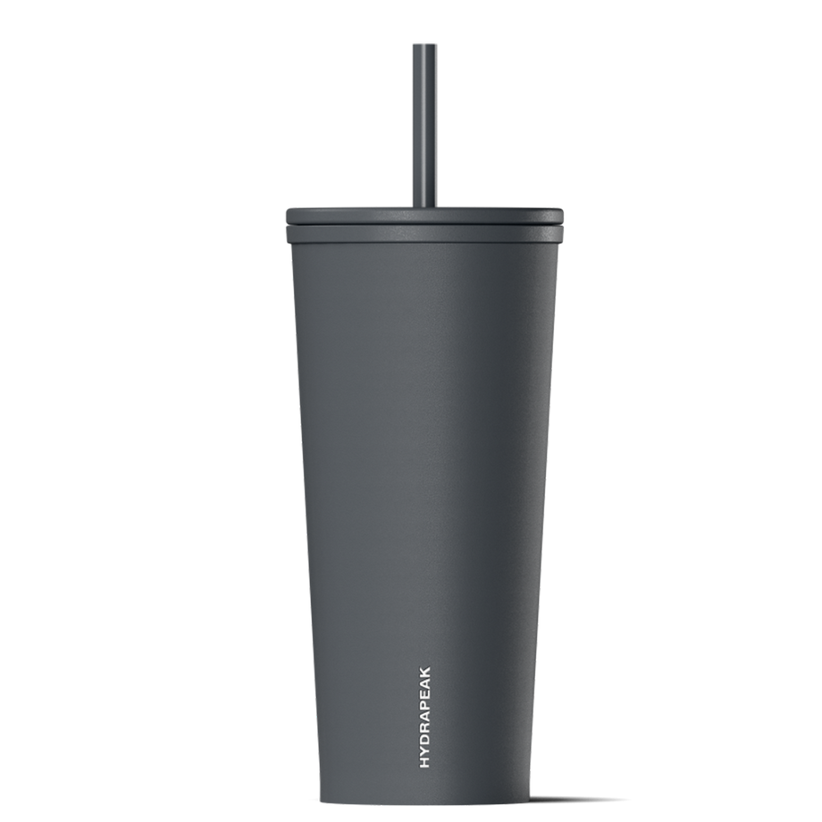 HPJOURNEY25-FD - 25 Oz. Hydrapeak Stainless Steel Travel Tumbler